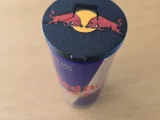 Red Bull Energy Drink Can Lid 250ml-8