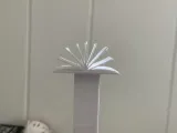 bookmark-1