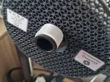 Spool Stabilizer (for 1 kg)-1