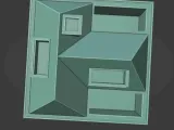 кашпо-8