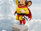 Mighty Mouse (Super Ratón)-0