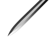 Heart Kreuz Sword - Fairy Tail-5
