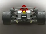 Ferrari 312B-7