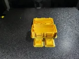 snap box mini storage-4