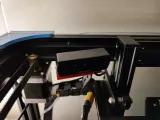 Supporto per fotocamera posteriore Ender 6-1