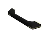Set of 6 Furniture Handles (hole spacing for screws 96mm)-1