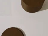 Cylinder Box-6
