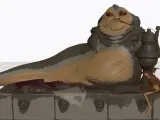 Jabba The Hutt-0