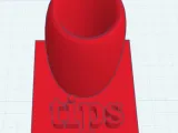 my awesome tip jar-0