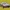 Első lökhárító ködlámpa rács – Renault Fluence 261A50002R