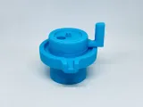 手推磨-4