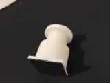 BED WALL SUPPORT DEVICE-7