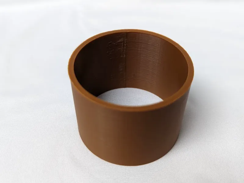 Standard Napkin Ring