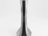 Controller and headphone stand-2