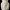 Vase 53