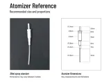 Water-Shooting Pen-2
