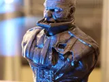 Darth Vader busto-0