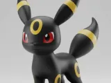 Umbreon-0