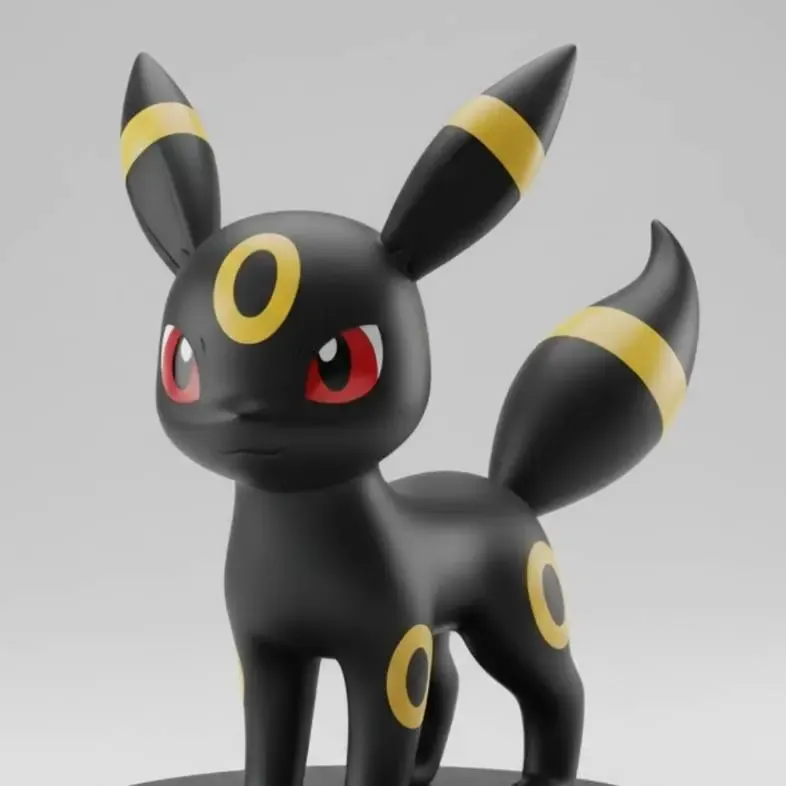 Umbreon