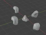 Prop Rocks-8