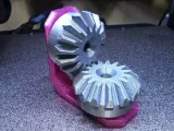 Bevel Gear Test-0
