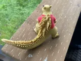 POOHZILLA-7