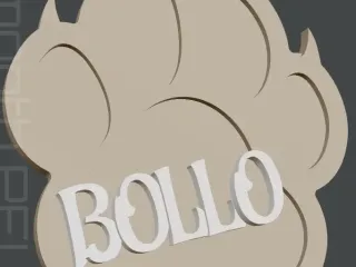 Bollo