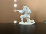 Army Man 1-1