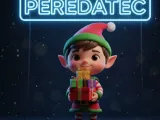 elfo de santa-0