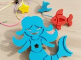 Timbro Sirena-1