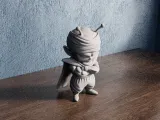 Chibi Piccolo-4