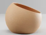 Planter-3