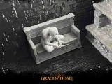 Gatehouse - Couch-3