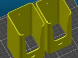 ryobi tool holder-0