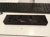 Base Tap Holder-3