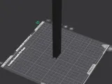 Nestable storage boxes-1