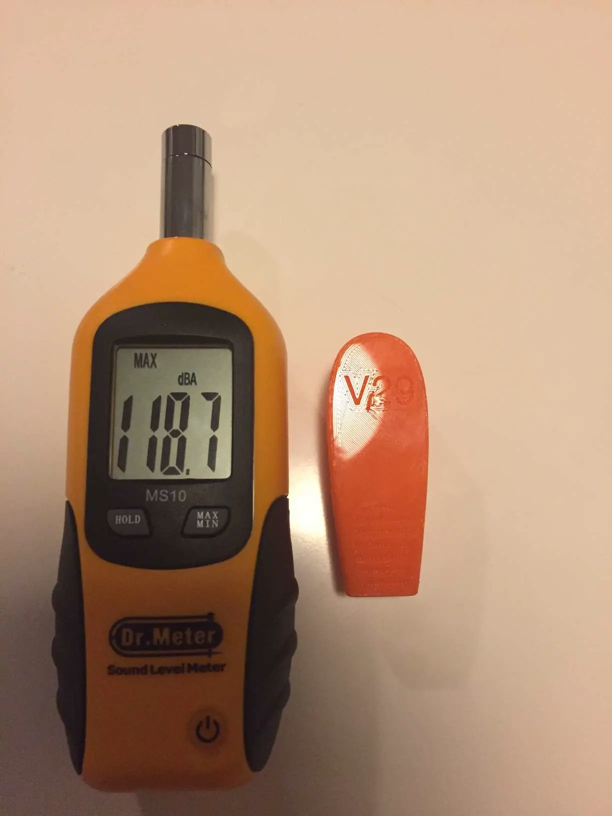 Thingiverse CC BY 