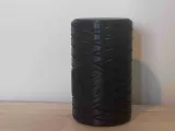 STORAGE CONTAINER - FOUR SIZES-3