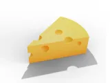 Cheese-3