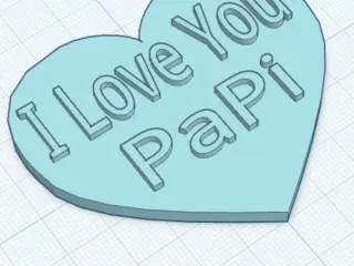 PaPi