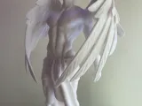 SANAT MELEK ERKEK-1