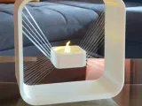 Floating Lamp-0