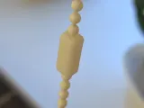 conector de persiana-0