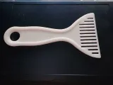 Resin Scraper-0