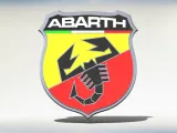 Logo-Abarth-1