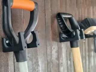 Wall Hook