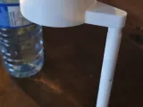 Water Bottle Handle-1