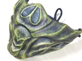 Scorpion mask-0