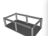 storage for soap-0
