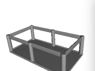 storage for soap